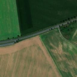 Satellite imagery of survey_point, DE