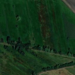 Satellite imagery of Laesterberg, DE