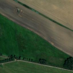 Satellite imagery of Laesterberg, DE