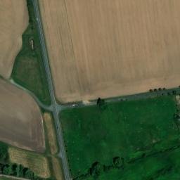 Satellite imagery of Laesterberg, DE