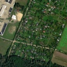 Satellite imagery of Langer Berg, DE