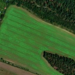 Satellite imagery of Langer Berg, DE
