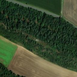 Satellite imagery of Langer Berg, DE