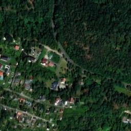 Satellite imagery of Hammwarte, DE