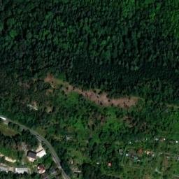 Satellite imagery of Hammwarte, DE