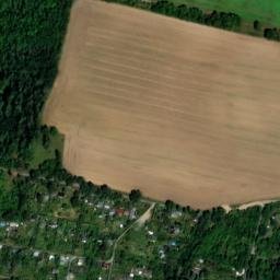 Satellite imagery of Hammwarte, DE