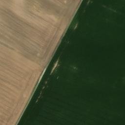 Satellite imagery of survey_point, DE