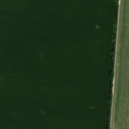 Satellite imagery of survey_point, DE