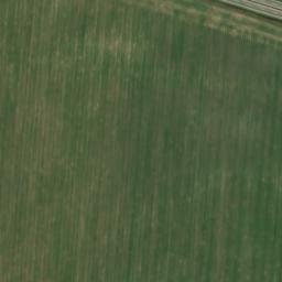 Satellite imagery of survey_point, DE