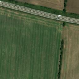 Satellite imagery of survey_point, DE