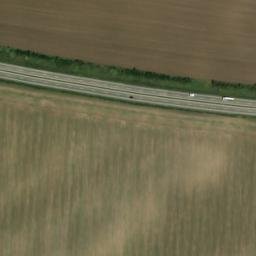Satellite imagery of survey_point, DE