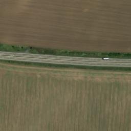 Satellite imagery of survey_point, DE