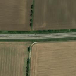 Satellite imagery of survey_point, DE