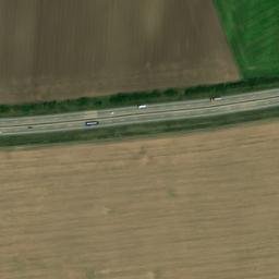 Satellite imagery of survey_point, DE