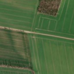 Satellite imagery of Trappenberg, DE
