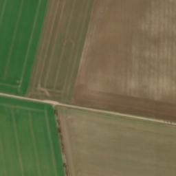 Satellite imagery of Trappenberg, DE