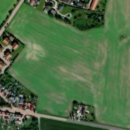 Satellite imagery of Pfingstberg, DE