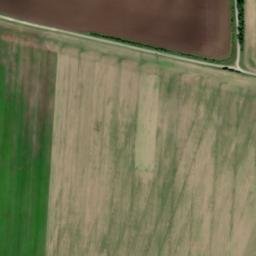 Satellite imagery of Spitzes Hoch, DE