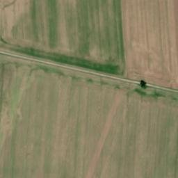 Satellite imagery of Spitzes Hoch, DE