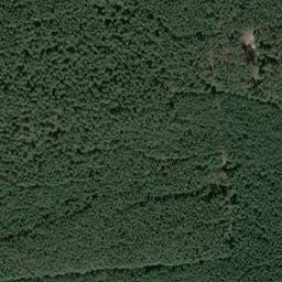 Satellite imagery of Hutberg, DE