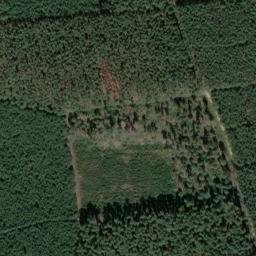 Satellite imagery of Hutberg, DE