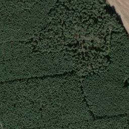 Satellite imagery of Hutberg, DE