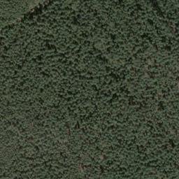 Satellite imagery of Schneideberg, DE