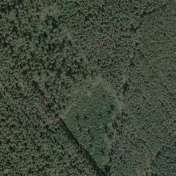 Satellite imagery of Schneideberg, DE
