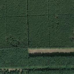 Satellite imagery of Weinberg, DE