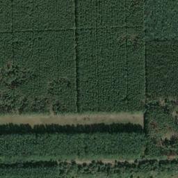 Satellite imagery of Weinberg, DE