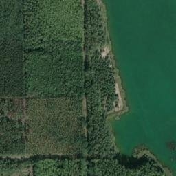 Satellite imagery of Weinberg, DE