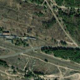 Satellite imagery of survey_point, PL