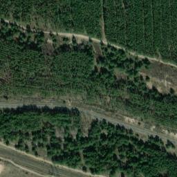 Satellite imagery of survey_point, PL