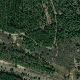 Satellite imagery of 6406, PL