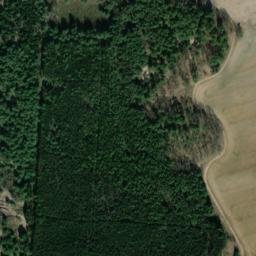 Satellite imagery of 6406, PL