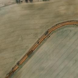 Satellite imagery of 6406, PL