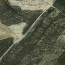 Satellite imagery of Photographische Paßpunkt, PL
