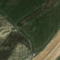 Satellite imagery of Photographische Paßpunkt, PL