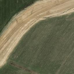 Satellite imagery of Photographische Paßpunkt, PL