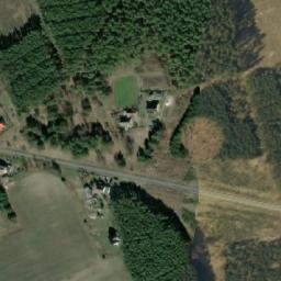Satellite imagery of 187, 188, 202, 203, PL