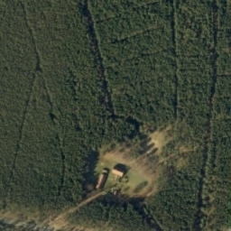 Satellite imagery of 187, 188, 202, 203, PL