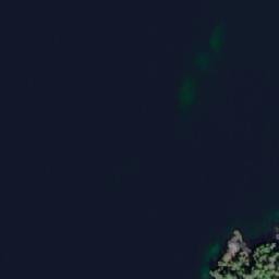 Satellite imagery of Daedalus Point, CA