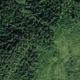 Satellite imagery of Penelope Point, CA