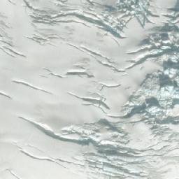 Satellite imagery of Mount Learn, CA
