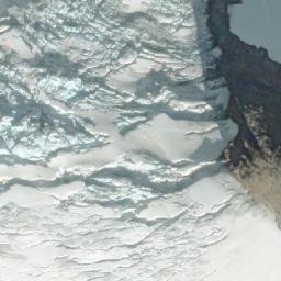 Satellite imagery of Mount Learn, CA