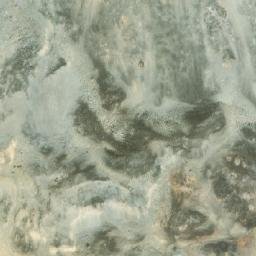 Satellite imagery of Perkins Peak, CA