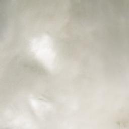 Satellite imagery of Mount Niverville, CA