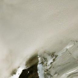 Satellite imagery of Mount Niverville, CA