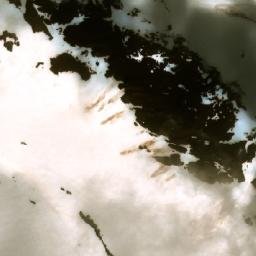 Satellite imagery of Mount Garth, CA