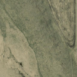 Satellite imagery of Rice's Hill, CA
